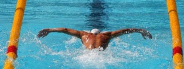 Championnats de France National 2 : 6 nouveaux records pour le Sénégal ! - wiwsport