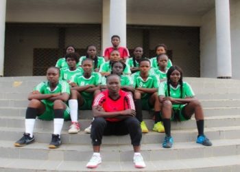 Renaissance Tivaoune encourt une suspension, ce mardi - wiwsport