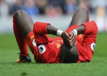 Vidéo- Mady Touré: « Sadio Mané m’a appelé à 2 heures du matin pour me dire qu’il va mourir...» - wiwsport