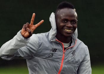 Premier League : Prédictions EPL : Sadio Mané parmi les meilleurs joueurs pour la 38e journée - wiwsport