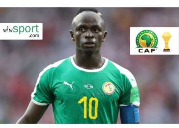 Vidéo- CAN 2019: Alassane Ndour: « Sadio Mané doit prendre ses responsabilités et porter l'équipe... » - wiwsport
