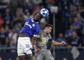 Hanovre - Reléguée, la presse locale regrette : « Sans Sané, Hanovre a concédé trop de buts » - wiwsport