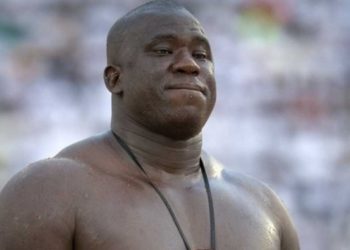 Yakhya Diop Yékini juge ses anciens poulains : "Yékini jr ak Malick Niang sacrifice ak coono bi ci war, pour man défougnouko..." - wiwsport