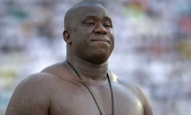 Yakhya Diop Yékini juge ses anciens poulains : "Yékini jr ak Malick Niang sacrifice ak coono bi ci war, pour man défougnouko..." - wiwsport