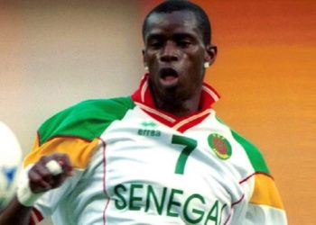 Henri Camara : "C'est la dernière chance d'Aliou Cissé" - wiwsport