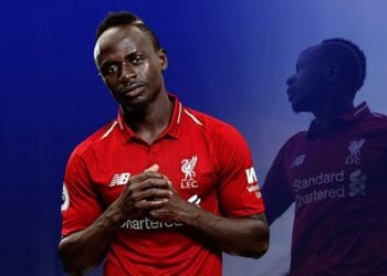 Zapping sport : Sadio Mané ; Mbaye Niang ; Salif Sané - wiwsport
