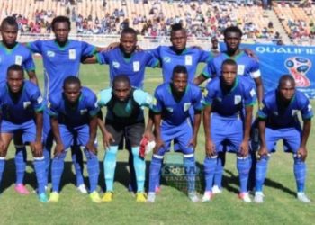 Can 2019 : Le président tanzanien tacle sévèrement son équipe nationale "Elle va perdre ses matchs (...) ce sera encore une fois une honte..." - wiwsport Can 2019 : Le président tanzanien tacle sévèrement son équipe nationale "Elle va perdre ses matchs (...) ce sera encore une fois une honte..." - wiwsport