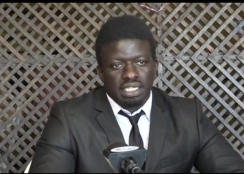 Zoss : "J'ai tout régler l'écurie Door Doorat est entre de bonnes mains, je ne suis plus dans le domaine de la lutte..." - wiwsport