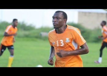 Can 2019 : Aggrey Morris Ambrose, défenseur Tanzanien : "Que ce soit l’Algérie ou le Sénégal, nous n’avons peur de personne" - wiwsport