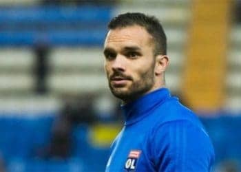Le Madagascar publie sa liste de 23 Baréas, une première pour Jérémy Morel - wiwsport