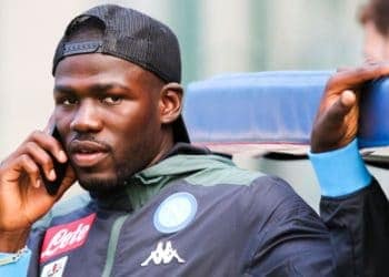 Mercato : Maurizio Sarri rejoint la Juventus et pourrait ne pas arriver seul - wiwsport