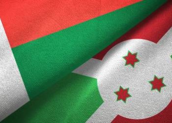 CAN 2019 : Le Burundi et le Madagascar feront leur baptême du feu ce samedi - wiwsport