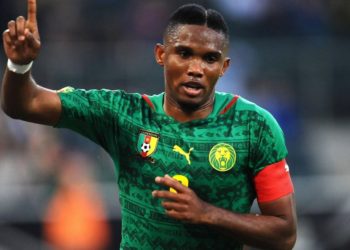 Can 2019 : Les joueurs camerounais en grève, Samuel Eto’o appelé comme médiateur - wiwsport