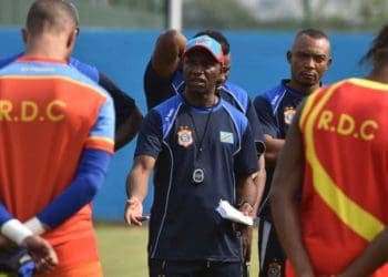 CAN 2019 : La RDC face à l'Ouganda pour tenter de répondre à l'Egypte dans ce groupe A - wiwsport