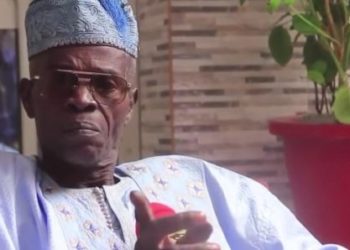 Vidéo- Hypo Ngary sur les chocs Eumeu/Modou Lô, Lac2/Boy Niang : « Modou Lô est favori, mais Lac2...» - wiwsport