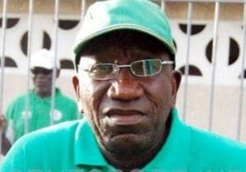 Demba Ramata Ndiaye: «Même un entraîneur de 20e division ne prendrait pas Kara Mbodji en sélection» - wiwsport