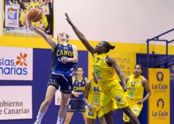 Entretien – Mareme Diop : "On ne refuse jamais l’appel de la nation..." - wiwsport