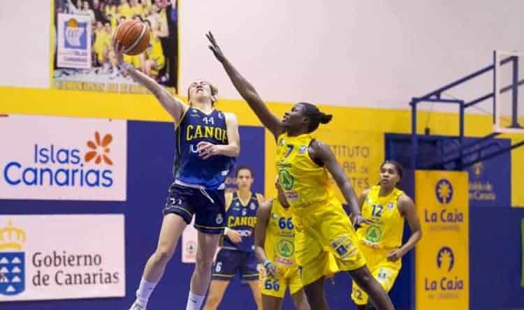 Entretien – Mareme Diop : "On ne refuse jamais l’appel de la nation..." - wiwsport Entretien – Mareme Diop : "On ne refuse jamais l’appel de la nation..." - wiwsport