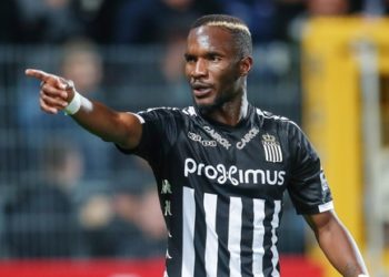 Can 2019- Adama Niane exclu de la sélection malienne à cause d'une histoire de coiffure - wiwsport