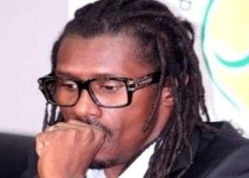 CAN 2019- Sénégal : Deux joueurs quitteront la tanière avant demain minuit - wiwsport