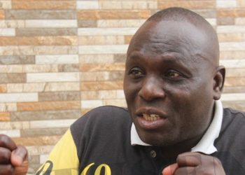 Vidéo - Boye Kairé : « Quench a catégoriquement refusé de lutter, Eumeu Sène doit... » - wiwsport