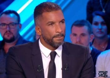 Ballon d'Or 2019: Habib Beye : "Je vois Sadio Mané dans les cinq premiers" - wiwsport