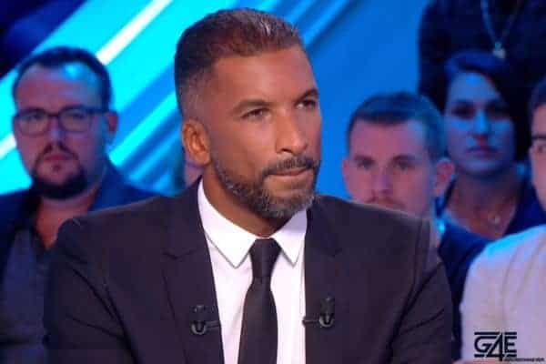 Ballon d'Or 2019: Habib Beye : "Je vois Sadio Mané dans les cinq premiers" - wiwsport Ballon d'Or 2019: Habib Beye : "Je vois Sadio Mané dans les cinq premiers" - wiwsport