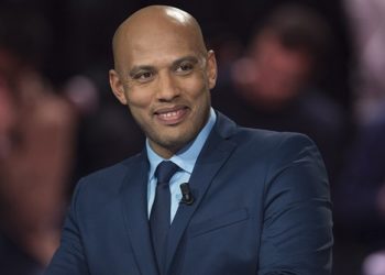 Le consultant Brahim Thiam loue les qualités du Sénégal: "Il y'a des monstres à tous les postes" - wiwsport