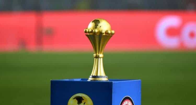 CAN 2019 : Voici le programme complet ! - wiwsport