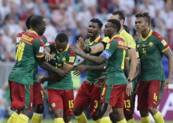 Affaire des Primes : Le tenant du titre menace de ne pas jouer la CAN Egypte 2019 ! - wiwsport