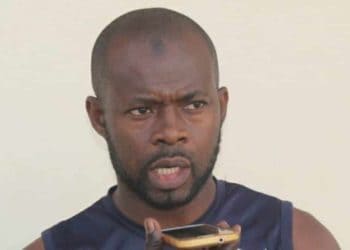 Nouveau coach de Teungueth Fc, Youssouph Dabo a remercié le Stade de Mbour - wiwsport