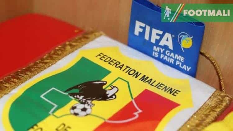 CAN 2019- Suspension du Mali : le football malien joue sa survie ce samedi - wiwsport CAN 2019- Suspension du Mali : le football malien joue sa survie ce samedi - wiwsport