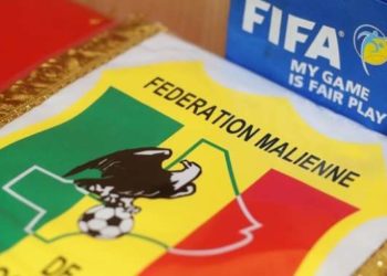 CAN 2019- Suspension du Mali : le football malien joue sa survie ce samedi - wiwsport