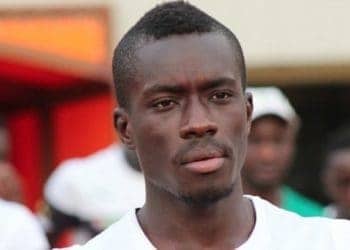 Tirs au but , CAN 2017 : Idrissa Gana Gueye veut y remédier: "Il faut mettre les chances de notre côté" - wiwsport