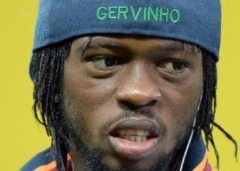 CAN 2019- Côte d'ivoire : Zappé, Gervinho brise le silence - wiwsport