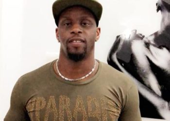 Henri Camara dans le staff des Lions ? : "Personnellement je ne suis pas encore prêt à rejoindre l’équipe. C’est une décision personnelle..." - wiwsport