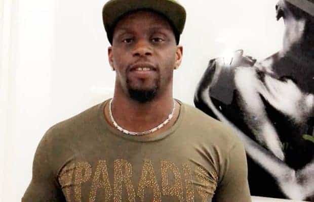 Sénégal - Algérie: Henri Camara avertit les lions: "Il ne faut jamais les laisser..." - wiwsport Sénégal - Algérie: Henri Camara avertit les lions: "Il ne faut jamais les laisser..." - wiwsport