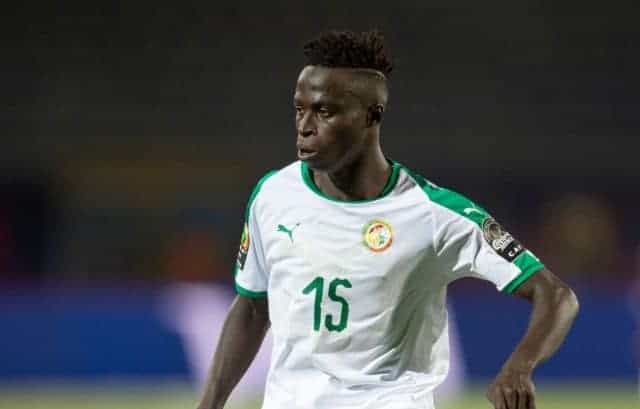 Can 2019 : El Hadji Diouf "Krépin Diatta est audacieux à son âge, maintenant il doit savoir assumer et être courageux" - wiwsport Can 2019 : El Hadji Diouf "Krépin Diatta est audacieux à son âge, maintenant il doit savoir assumer et être courageux" - wiwsport