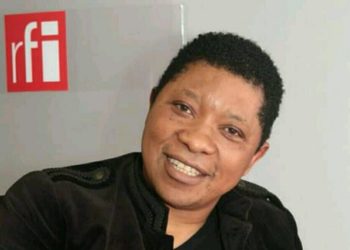 Rémy Ngono, journaliste à Rfi : "Comme d’habitude, le Sénégal est favori pour remporter le trophée, sur le papier" - wiwsport