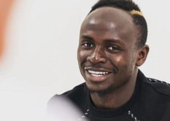 Sadio Mané sur sa générosité: "C’est une erreur d’oublier d’où l’on vient, il faut penser aux gens qui t'ont élevé et qui t’ont aidé" - wiwsport