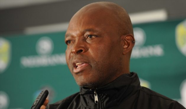 Chidzambwa, sélectionneur Zimbabwe : "comme lors des éliminatoires, pourquoi ne pas créer une nouvelle surprise" - wiwsport Chidzambwa, sélectionneur Zimbabwe : "comme lors des éliminatoires, pourquoi ne pas créer une nouvelle surprise" - wiwsport