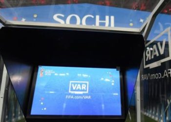 CAN 2019 : Malang Diedhiou parmi les instructeurs VAR - wiwsport