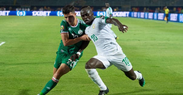 Youcef Atal : "On a appliqué à la lettre les consignes du coach" - wiwsport