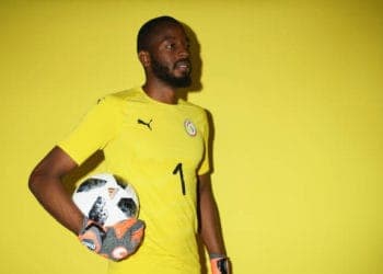 Mercato - Rennes : Abdoulaye Diallo signe en Turquie pour deux ans - wiwsport