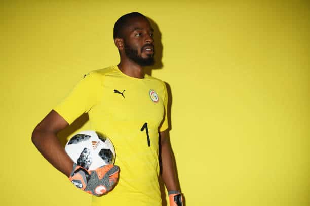Mercato - Rennes : Abdoulaye Diallo signe en Turquie pour deux ans - wiwsport