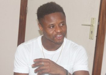 Yves Baraye, attaquant sénégalais de Parme AC "Nous sommes entrés dans un bras de fer et le club a pris des mesures" - wiwsport