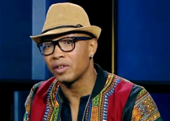 CAN 2019 : El Hadji Diouf demande à Sadio Mané de « manger » Salah et Ziyech - wiwsport