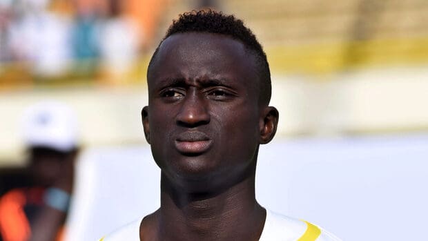 Norvège - Haugesund : Ibrahima Wadji victime de dopage - wiwsport