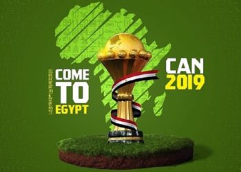 CAN 2019 : 40 degrés attendus, 2 pauses par match pour permettre aux joueurs de boire - wiwsport
