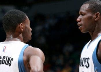 Coupe du monde : Le Canada se renforce avec Andrew Wiggins, le coéquipier de Gorgui Sy Dieng ! - wiwsport